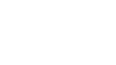 UNFOLD